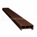 Перила Savewood из ДПК купить в Кропоткине