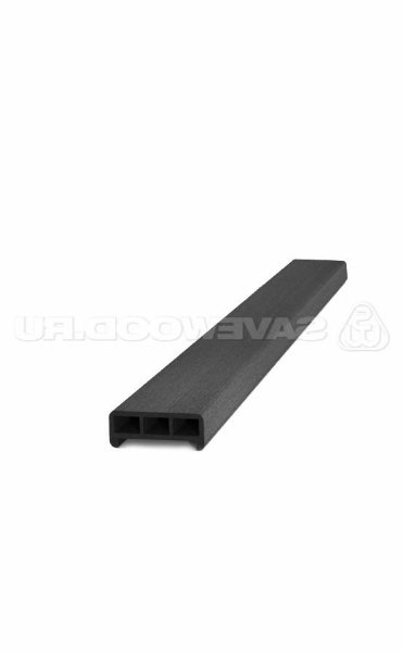 Перила Savewood из ДПК купить в Кропоткине