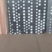 Фиброцементные панели Panda Перфорация 3D 05330F купить в Кропоткине