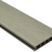 Террасная доска из ДПК CM Decking серия Country Grey купить в Кропоткине