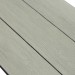 Террасная доска из ДПК CM Decking серия Country Grey купить в Кропоткине