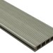 Террасная доска из ДПК CM Decking серия Country Grey купить в Кропоткине