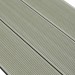 Террасная доска из ДПК CM Decking серия Country Grey купить в Кропоткине