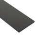 Универсальная доска EasyDecking Wood-X 131х11 Черное дерево купить в Кропоткине