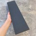 Универсальная доска EasyDecking Wood-X 131х11 Черное дерево купить в Кропоткине
