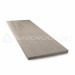 Планкен Savewood из ДПК купить в Кропоткине