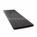 Планкен Savewood из ДПК купить в Кропоткине