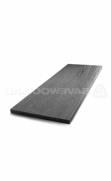 Планкен Savewood из ДПК купить в Кропоткине