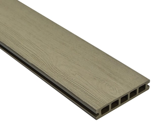 Террасная доска из ДПК CM Decking серия Country Sonoma купить в Кропоткине