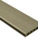 Террасная доска из ДПК CM Decking серия Country Sonoma купить в Кропоткине