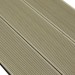 Террасная доска из ДПК CM Decking серия Country Sonoma купить в Кропоткине