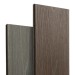 Террасная доска ДПК Co-extrusion EasyDecking 145х21 3D Multicolor Chestnut / Old Barn купить в Кропоткине