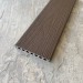 Террасная доска ДПК Co-extrusion EasyDecking 145х21 3D Multicolor Chestnut / Old Barn купить в Кропоткине