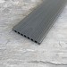 Террасная доска ДПК Co-extrusion EasyDecking 145х21 3D Multicolor Chestnut / Old Barn купить в Кропоткине