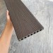 Террасная доска ДПК Co-extrusion EasyDecking 145х21 3D Multicolor Chestnut / Old Barn купить в Кропоткине