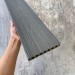 Террасная доска ДПК Co-extrusion EasyDecking 145х21 3D Multicolor Chestnut / Old Barn купить в Кропоткине