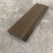 Фасадная панель EasyDecking Wood-X 156х21 Венге купить в Кропоткине