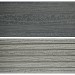 Террасная доска из ДПК MultiDeck Pro  Кварц купить в Кропоткине