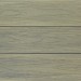 Террасная доска из ДПК CM Decking Reverse, Антик/Лайт грей купить в Кропоткине