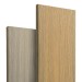 Террасная доска ДПК Co-extrusion EasyDecking 145х21 3D Multicolor Oak / Driftwood купить в Кропоткине