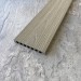 Террасная доска ДПК Co-extrusion EasyDecking 145х21 3D Multicolor Oak / Driftwood купить в Кропоткине