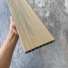 Террасная доска ДПК Co-extrusion EasyDecking 145х21 3D Multicolor Oak / Driftwood купить в Кропоткине