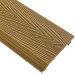 Фасадная панель EasyDecking Wood-X 156х21 Дуб купить в Кропоткине