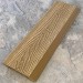 Фасадная панель EasyDecking Wood-X 156х21 Дуб купить в Кропоткине