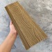 Фасадная панель EasyDecking Wood-X 156х21 Дуб купить в Кропоткине