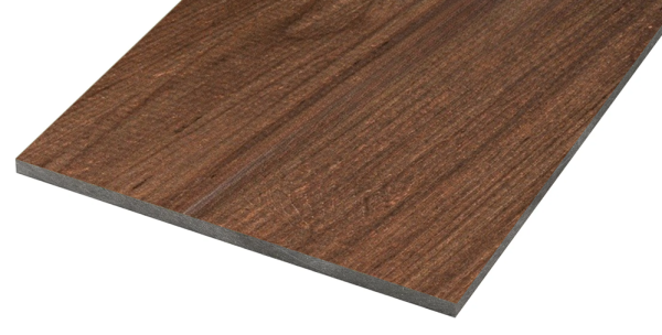 Фиброцементные панели FCSPRO Decor Wood Береза купить в Кропоткине