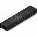Перила SEQUOIA Evolution 3D WOOD BLACK купить в Кропоткине