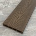 Террасная доска ДПК EasyDecking Wood-X 146х23 Венге купить в Кропоткине
