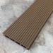 Террасная доска ДПК EasyDecking Wood-X 146х23 Венге купить в Кропоткине