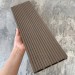 Террасная доска ДПК EasyDecking Wood-X 146х23 Венге купить в Кропоткине