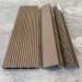 Террасная доска ДПК EasyDecking Wood-X 146х23 Венге купить в Кропоткине