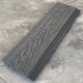 Фасадная панель EasyDecking Wood-X 156х21 Серый купить в Кропоткине