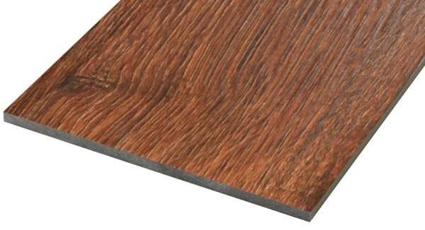 Фиброцементные панели FCSPRO Decor Wood Дуб купить в Кропоткине