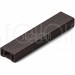Перила SEQUOIA Evolution 3D WOOD BROWN купить в Кропоткине