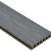 Террасная доска из ДПК CM Decking Reverse, Антик/Лайт грей купить в Кропоткине