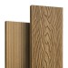 Террасная доска ДПК EasyDecking Wood-X 146х23 Дуб купить в Кропоткине