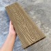Террасная доска ДПК EasyDecking Wood-X 146х23 Дуб купить в Кропоткине
