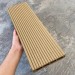 Террасная доска ДПК EasyDecking Wood-X 146х23 Дуб купить в Кропоткине