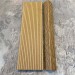 Террасная доска ДПК EasyDecking Wood-X 146х23 Дуб купить в Кропоткине