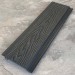 Фасадная панель EasyDecking Wood-X 156х21 Черное дерево купить в Кропоткине