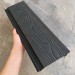 Фасадная панель EasyDecking Wood-X 156х21 Черное дерево купить в Кропоткине