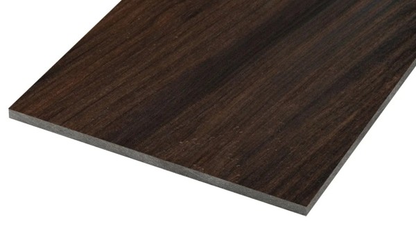 Фиброцементные панели FCSPRO Decor Wood Ёлка купить в Кропоткине