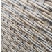 Комплект мебели AFINA плетеной из иск. ротанга AFM-330 Beige купить в Кропоткине