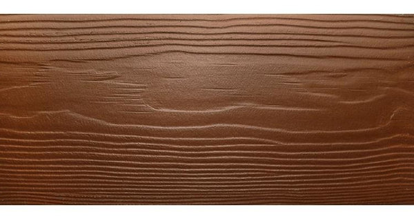 Сайдинг CEDRAL wood (под дерево) С30 купить в Кропоткине