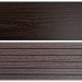 Террасная доска из ДПК MultiDeck Pro  Венге купить в Кропоткине