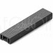 Перила SEQUOIA Evolution 3D WOOD GRAY купить в Кропоткине